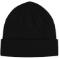 Champion Beanie Cap 806065 KK001