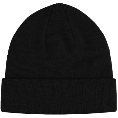 Champion Beanie Cap 806065 KK001