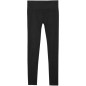 Leggings 4F W 4FWAW24TFTIF278 20S