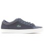 Lacoste CAM M 7-35CAM01016T3