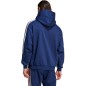 Adidas House of Tiro Nations Pack Hoodie M IY4530