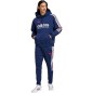 Adidas House of Tiro Nations Pack Hoodie M IY4530