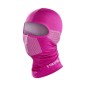 Viking Sigurd Jr Multifuction Jr balaclava 90-24-2924-4602