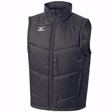 Mizuno Stock Gilet M 32EE6A42 09