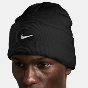 Cappellino Nike Peak HF0187-010