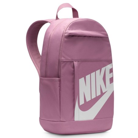 Nike Elemental Backpack DD0559-523