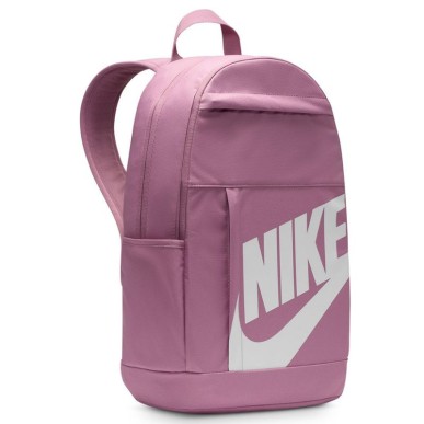 Nike Elemental Backpack DD0559-523