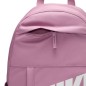 Zaino Nike Elemental DD0559-523