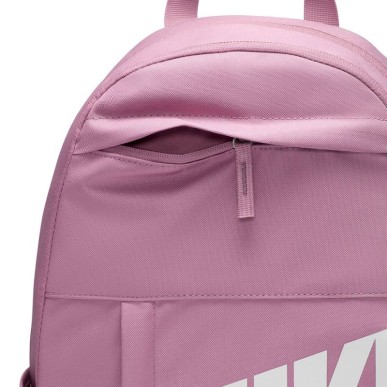 Nike Elemental Backpack DD0559-523