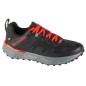 Columbia Facet 75 OutDry M shoes 2099721010