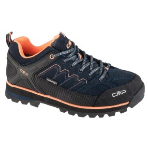 Scarpe CMP Moon Low WP W 31Q4786-03MP