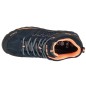 Scarpe CMP Moon Low WP W 31Q4786-03MP