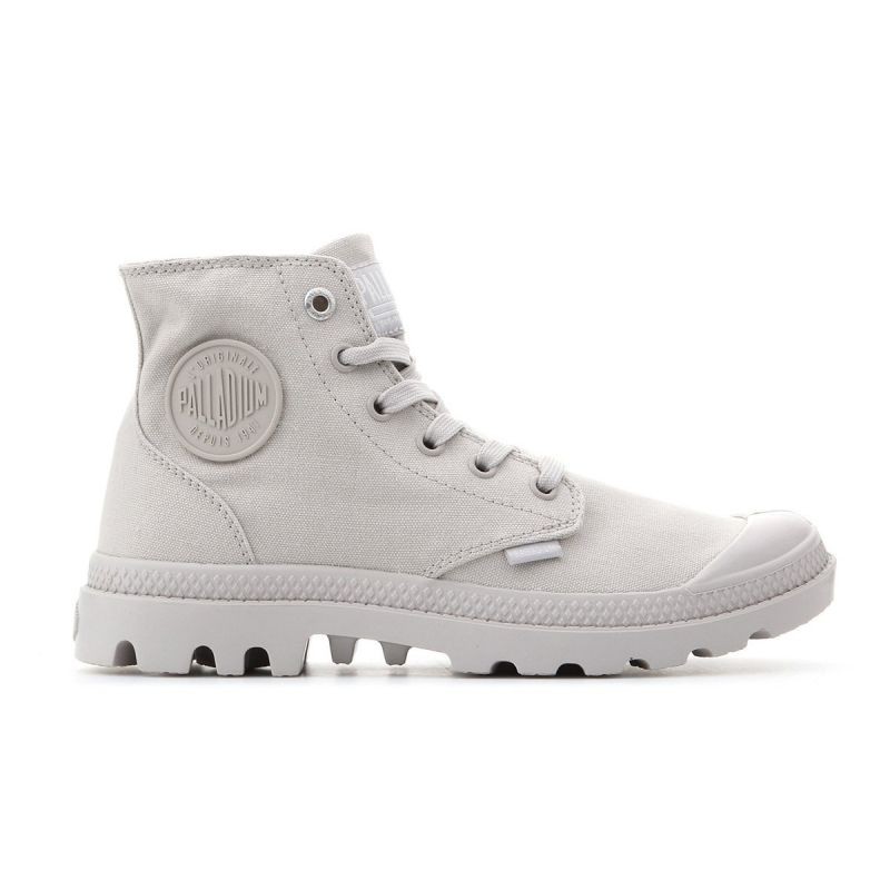 Palladium Pampa Hi 73089-056-M