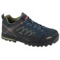 Scarpe CMP Moon Low M 31Q4787-16MM