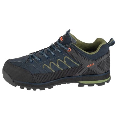 Scarpe CMP Moon Low M 31Q4787-16MM