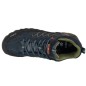 CMP Moon Low M 31Q4787-16MM shoes