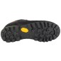 CMP Moon Low M 31Q4787-16MM shoes