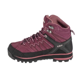 Scarpe CMP Moon Mid W 31Q4796-H910