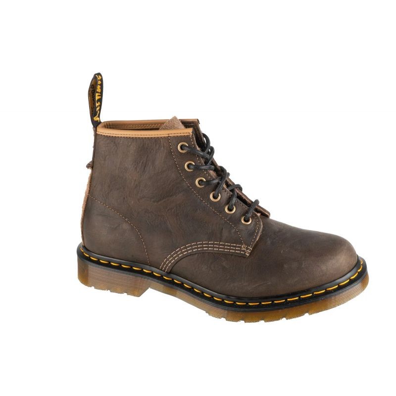 Scarpe Dr. Martens 101 M DM31872777