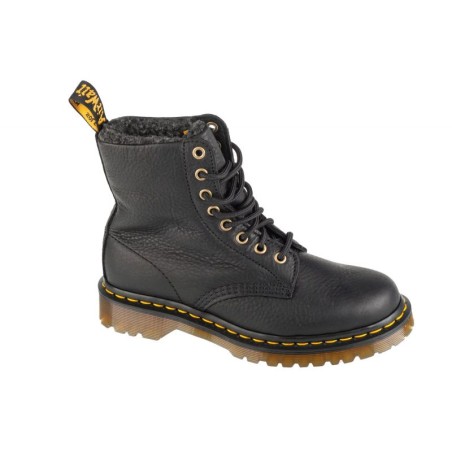 Scarpe Dr. Martens 1460 DM31873001