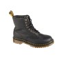 Dr. shoes Martens 1460 DM31873001