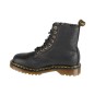 Dr. shoes Martens 1460 DM31873001