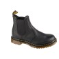 Scarpe Dr. Martens 2976 M DM31874001