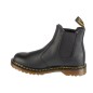 Scarpe Dr. Martens 2976 M DM31874001