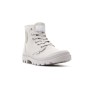 Palladium Pampa Hi 73089-056-M