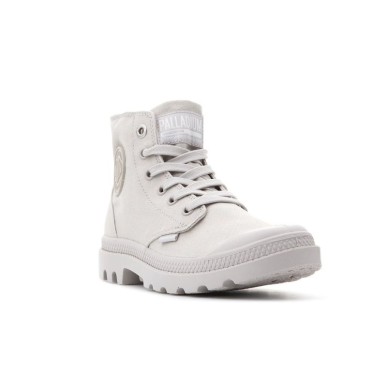 Palladium Pampa Hi 73089-056-M