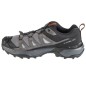 Salomon X Ultra 360 LTR M shoes L47571700