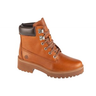 Scarpe Timberland Carnaby Cool 6 In Boot M TB0A5YWGF131