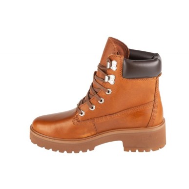 Scarpe Timberland Carnaby Cool 6 In Boot M TB0A5YWGF131