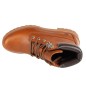 Timberland Carnaby Cool 6 In Boot M TB0A5YWGF131 shoes