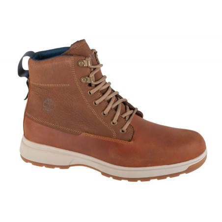 Scarpe Timberland Atwells Ave WP Boot M TB1A43TNF131