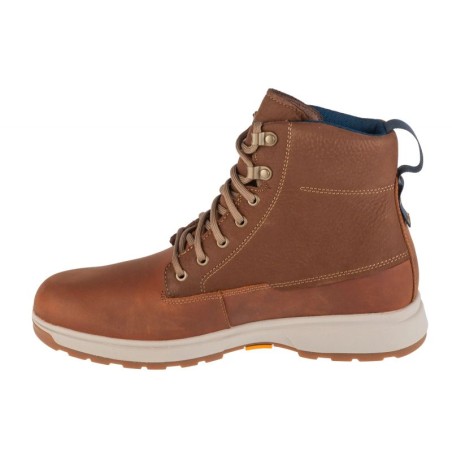 Scarpe Timberland Atwells Ave WP Boot M TB1A43TNF131