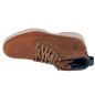 Scarpe Timberland Atwells Ave WP Boot M TB1A43TNF131