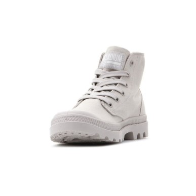 Palladium Pampa Hi 73089-056-M