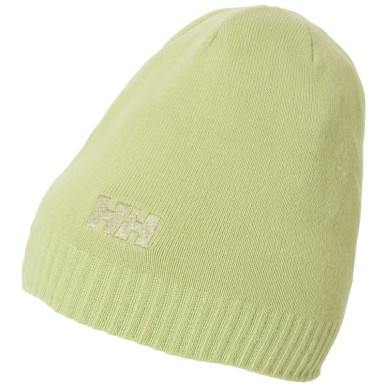 Helly Hansen BRAND BEANIE 57502 498