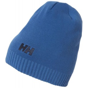 BERRETTO MARCA Helly Hansen 57502 543