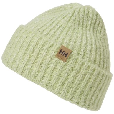 Helly Hansen COZY BEANIE 67450 498