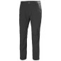 Helly Hansen BRONO SOFTSHELL PANTALONI M 63051 980