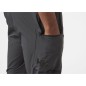 Helly Hansen BRONO SOFTSHELL PANT M 63051 980