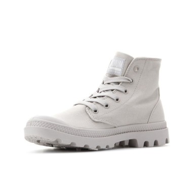 Palladium Pampa Hi 73089-056-M