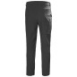 Helly Hansen BRONO SOFTSHELL PANT M 63051 980