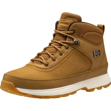 Scarpe Helly Hansen CALGARY 2 M 12036 726