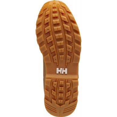 Helly Hansen CALGARY 2 M 12036 726 shoes