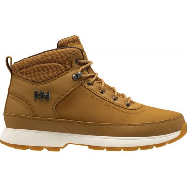 Scarpe Helly Hansen CALGARY 2 M 12036 726