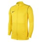 Felpa da uomo Nike Dri-Fit Park 20 Track Jr FJ3026-719