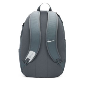 Nike Academy Team Backpack DV0761-065